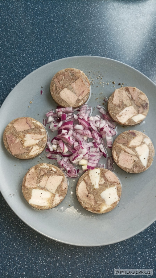 kliknutím fotku zvětšíte