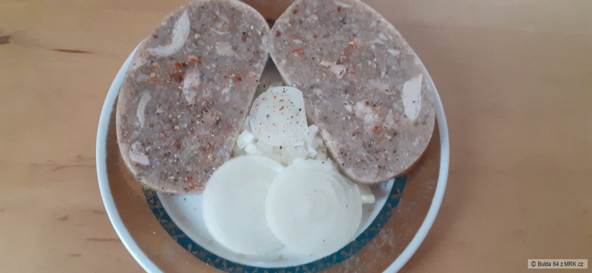 kliknutím fotku zvětšíte