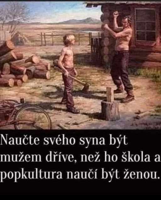 kliknutím fotku zvětšíte