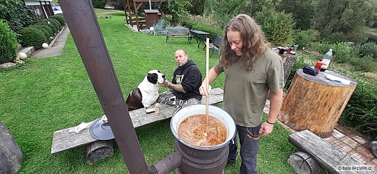 kliknutím fotku zvětšíte