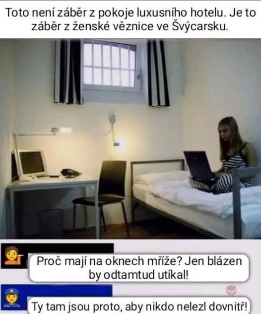 kliknutím fotku zvětšíte