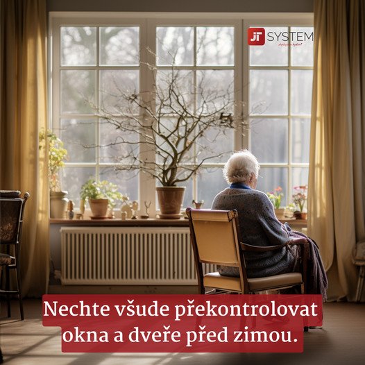 kliknutím fotku zvětšíte