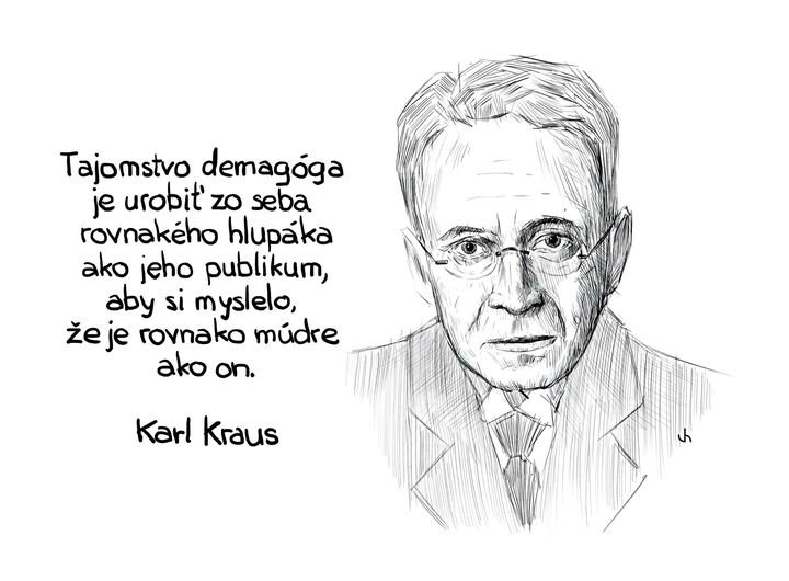 kliknutím fotku zvětšíte