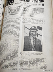 kliknutím fotku zvětšíte