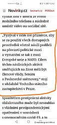 kliknutím fotku zvětšíte