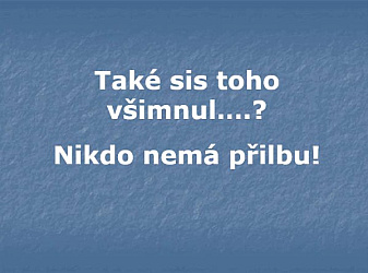 kliknutím fotku zvětšíte