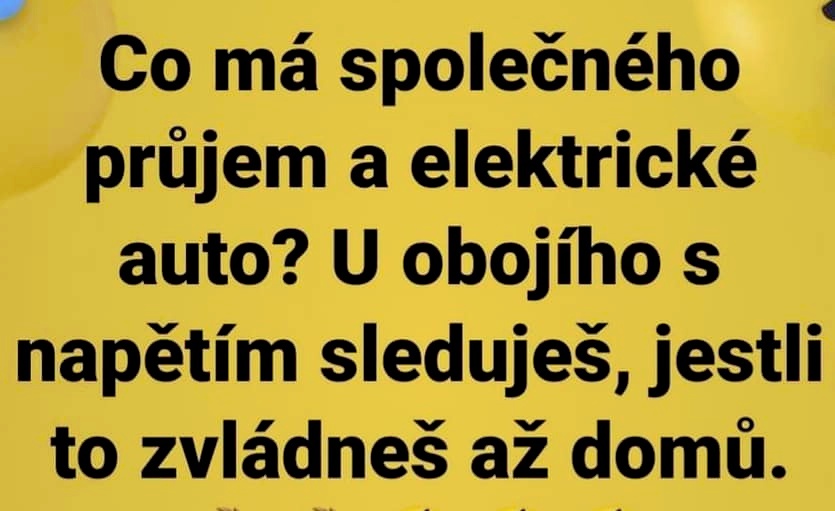 kliknutím fotku zvětšíte