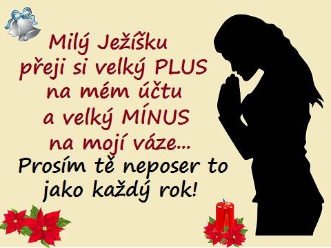 kliknutím fotku zvětšíte