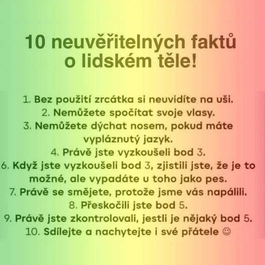 kliknutím fotku zvětšíte