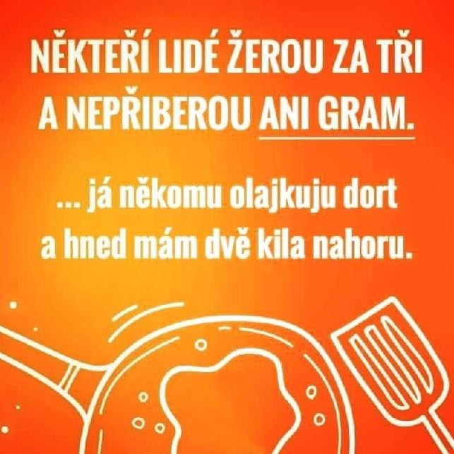 kliknutím fotku zvětšíte