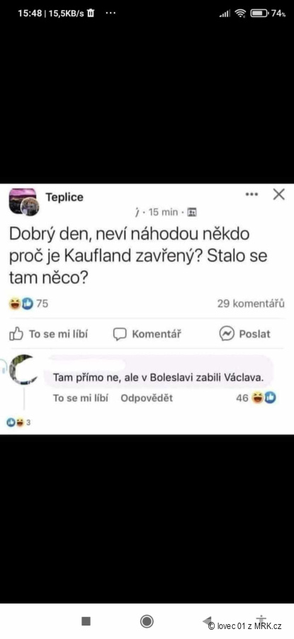 kliknutím fotku zvětšíte