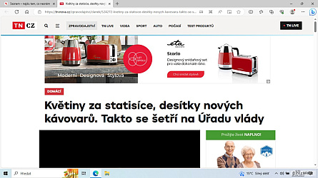 kliknutím fotku zvětšíte
