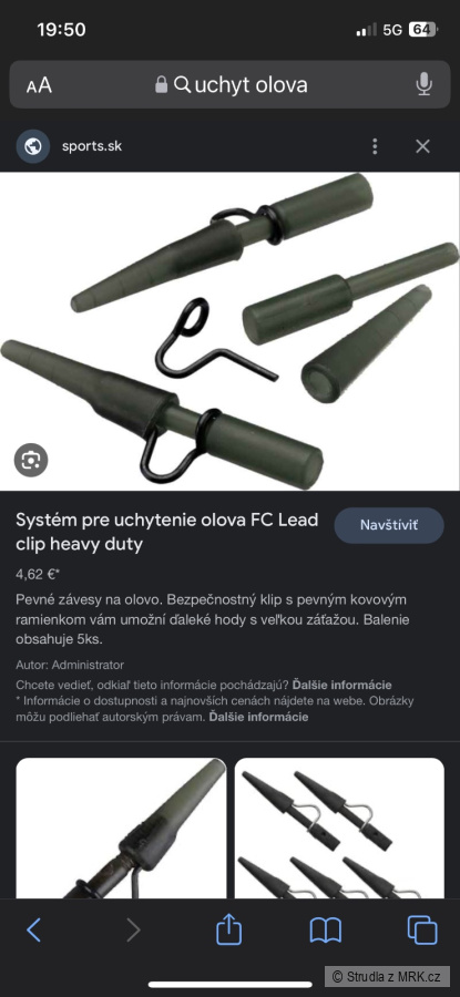 kliknutím fotku zvětšíte