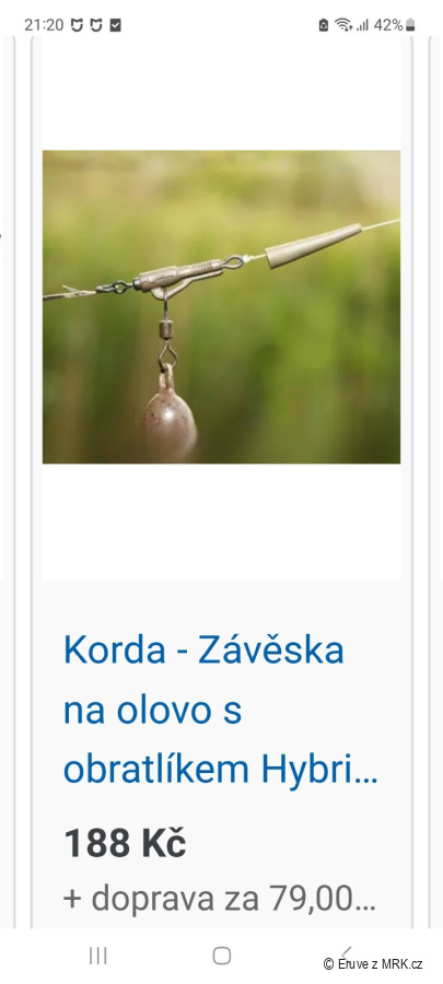kliknutím fotku zvětšíte