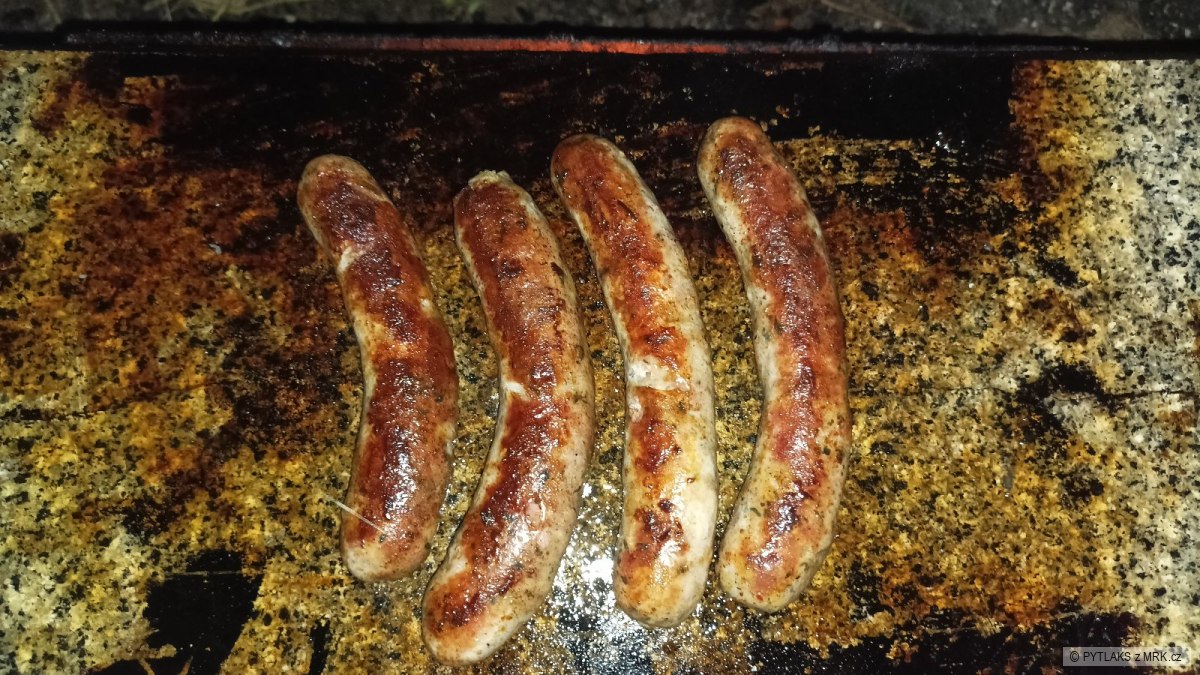 kliknutím fotku zvětšíte