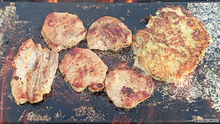 kliknutím fotku zvětšíte