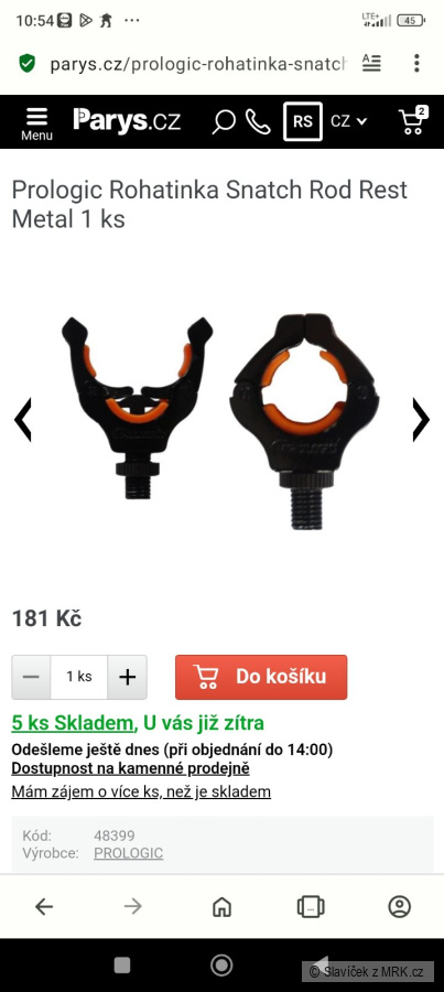 kliknutím fotku zvětšíte