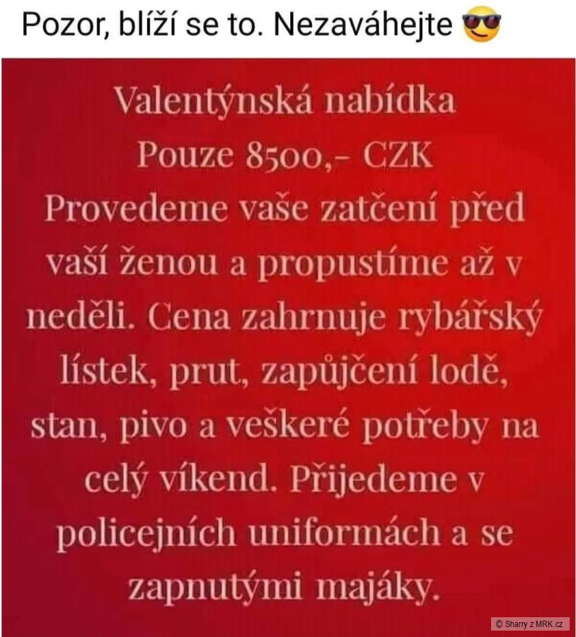 kliknutím fotku zvětšíte