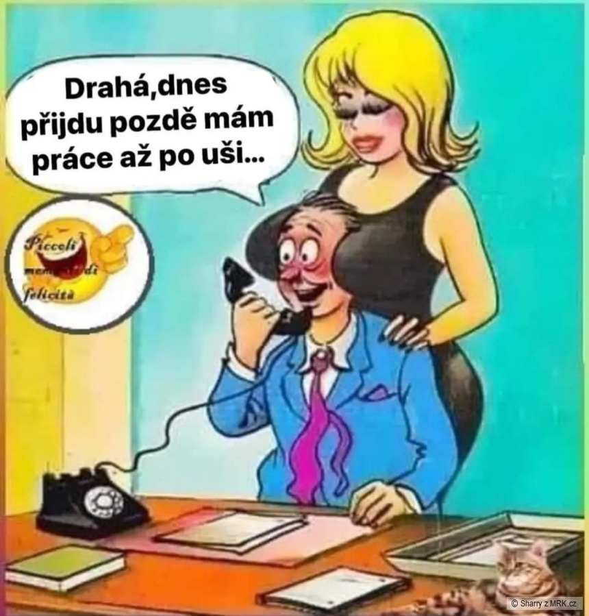 kliknutím fotku zvětšíte