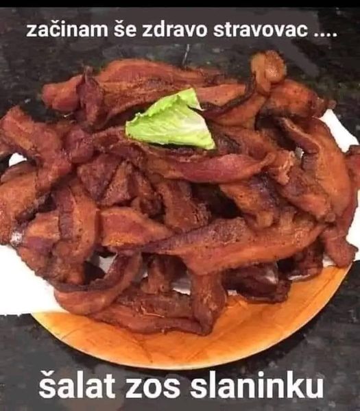 kliknutím fotku zvětšíte