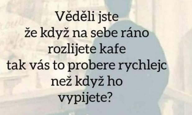 kliknutím fotku zvětšíte
