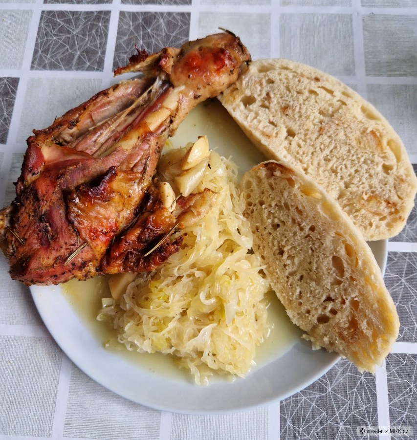 kliknutím fotku zvětšíte