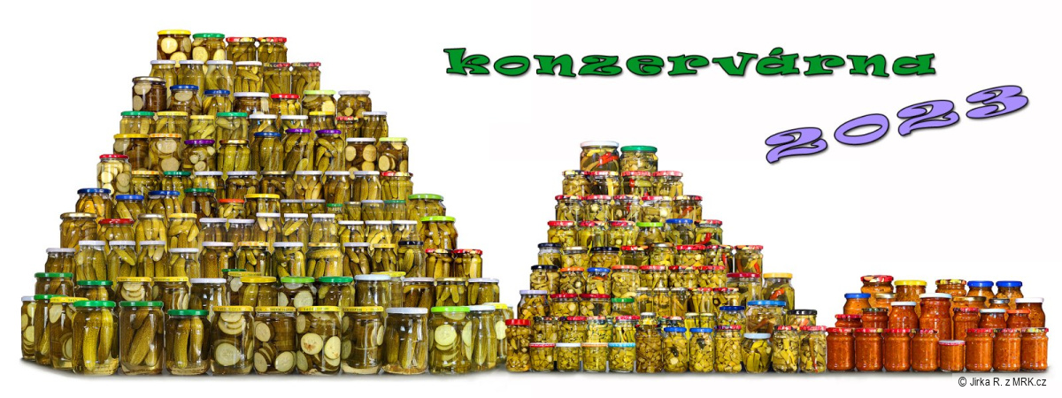 kliknutím fotku zvětšíte