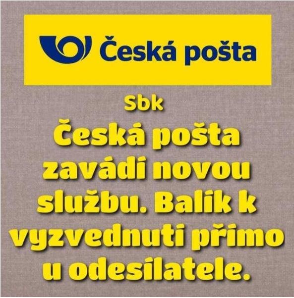 kliknutím fotku zvětšíte