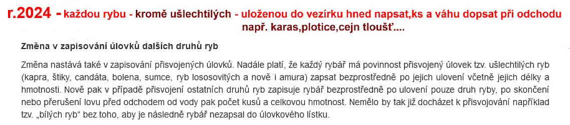kliknutím fotku zvětšíte