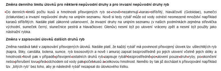 kliknutím fotku zvětšíte