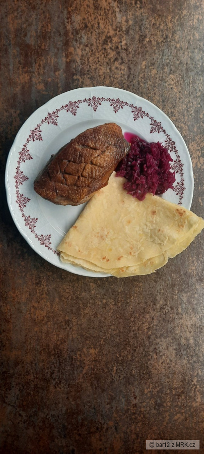 kliknutím fotku zvětšíte