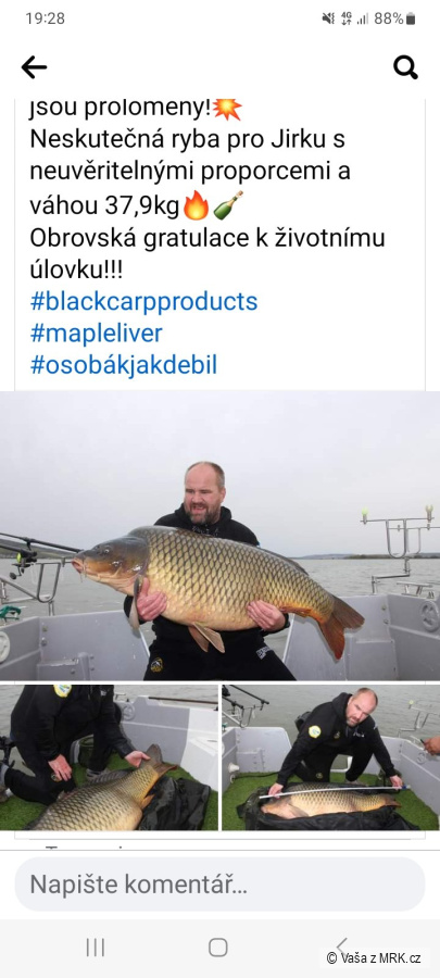 kliknutím fotku zvětšíte