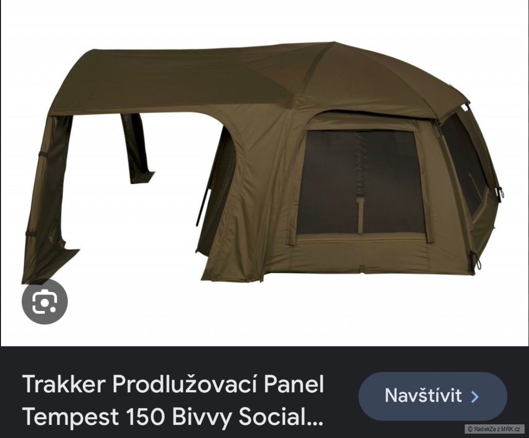 kliknutím fotku zvětšíte