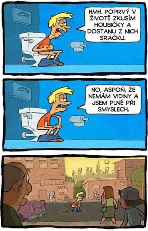 kliknutím fotku zvětšíte