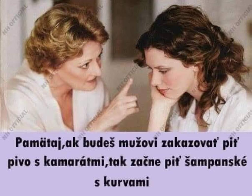 kliknutím fotku zvětšíte