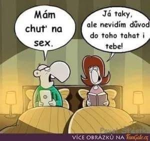 kliknutím fotku zvětšíte