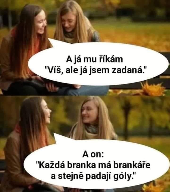 kliknutím fotku zvětšíte