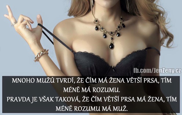 kliknutím fotku zvětšíte