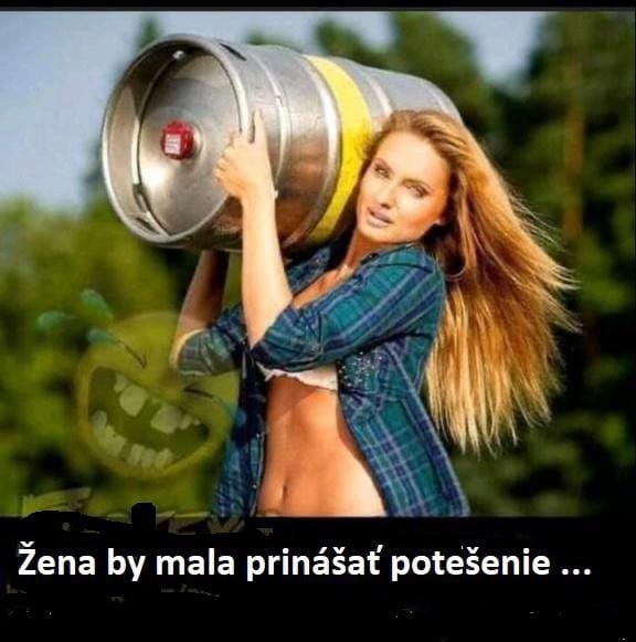 kliknutím fotku zvětšíte