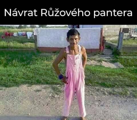 kliknutím fotku zvětšíte