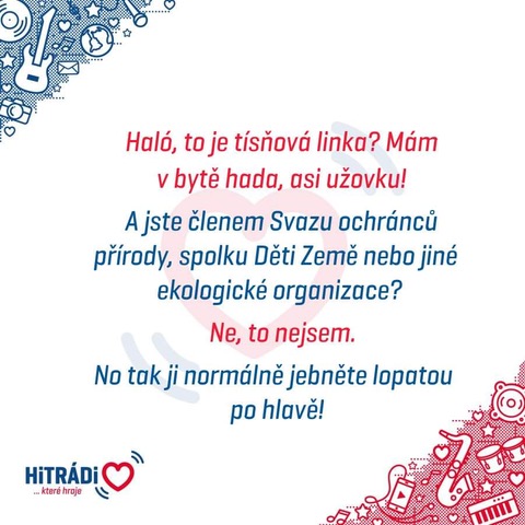 kliknutím fotku zvětšíte