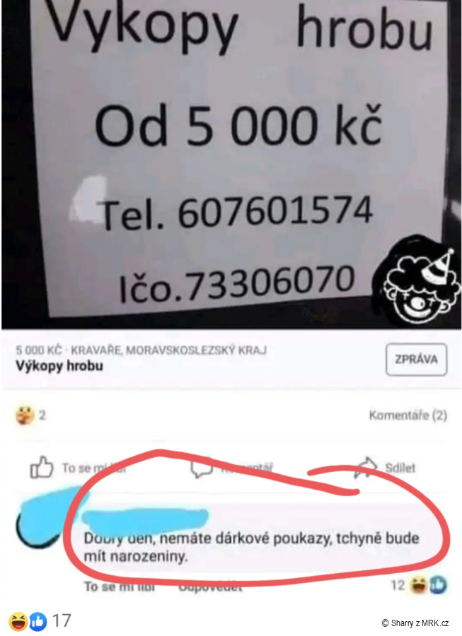 kliknutím fotku zvětšíte