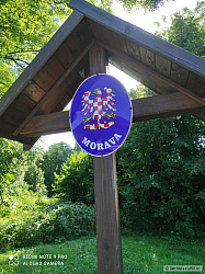 kliknutím fotku zvětšíte