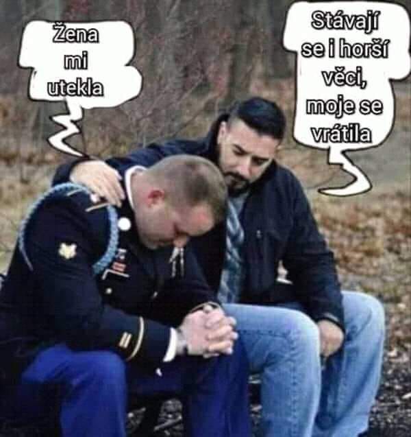 kliknutím fotku zvětšíte