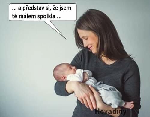 kliknutím fotku zvětšíte
