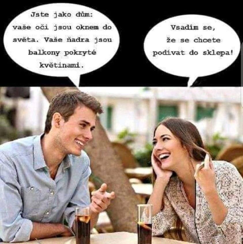 kliknutím fotku zvětšíte