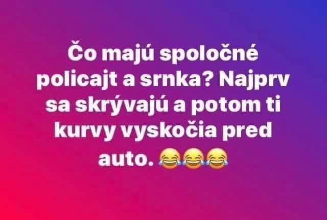 kliknutím fotku zvětšíte