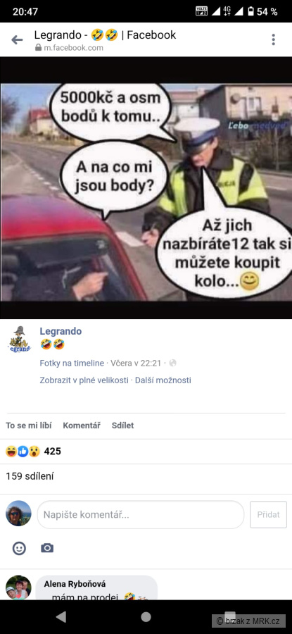 kliknutím fotku zvětšíte