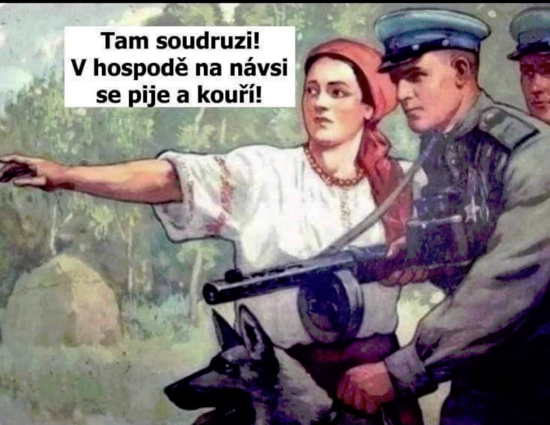kliknutím fotku zvětšíte