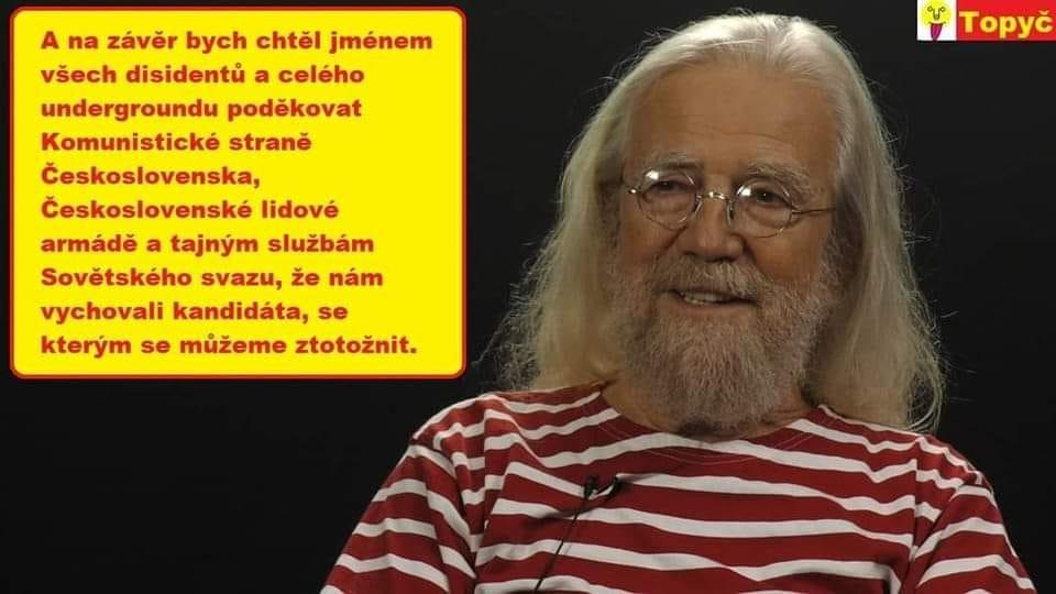 kliknutím fotku zvětšíte